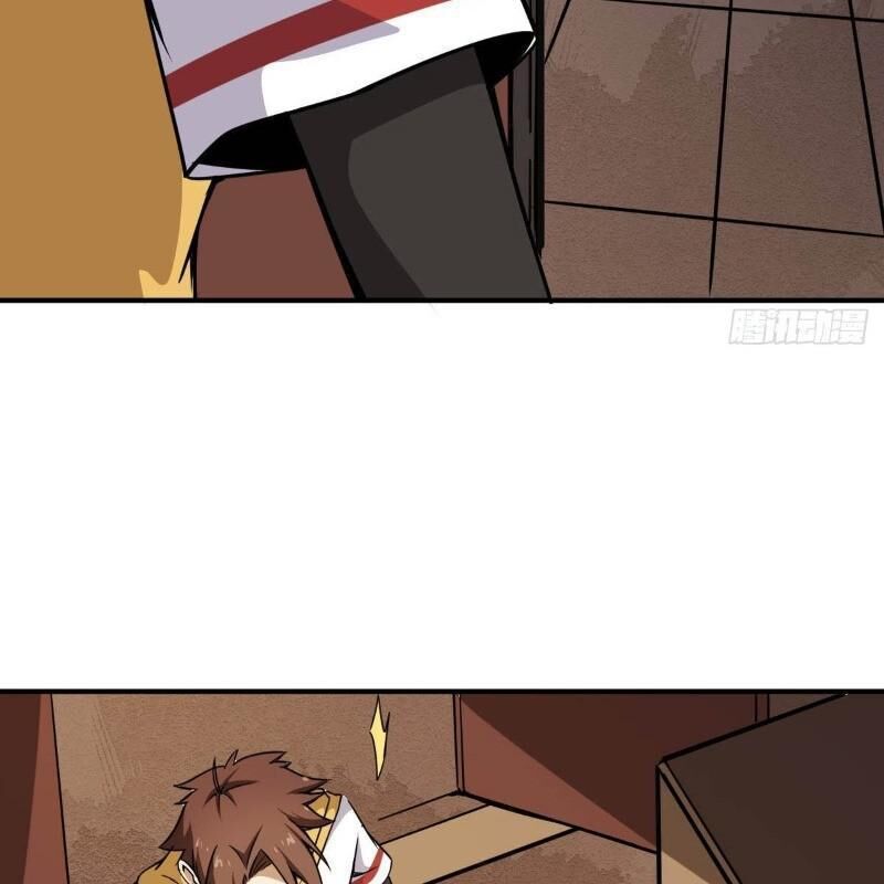 Tổ Thượng Có Tiền Chapter 15 - Trang 2