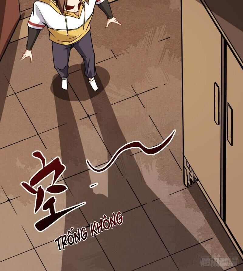 Tổ Thượng Có Tiền Chapter 15 - Trang 2