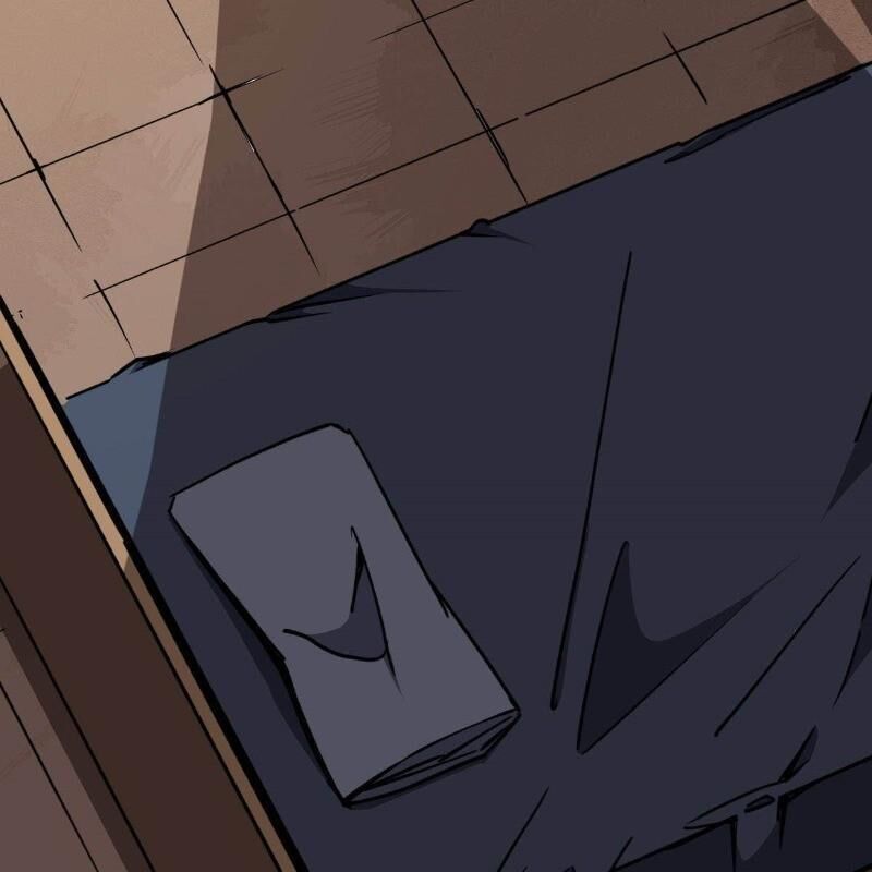 Tổ Thượng Có Tiền Chapter 15 - Trang 2