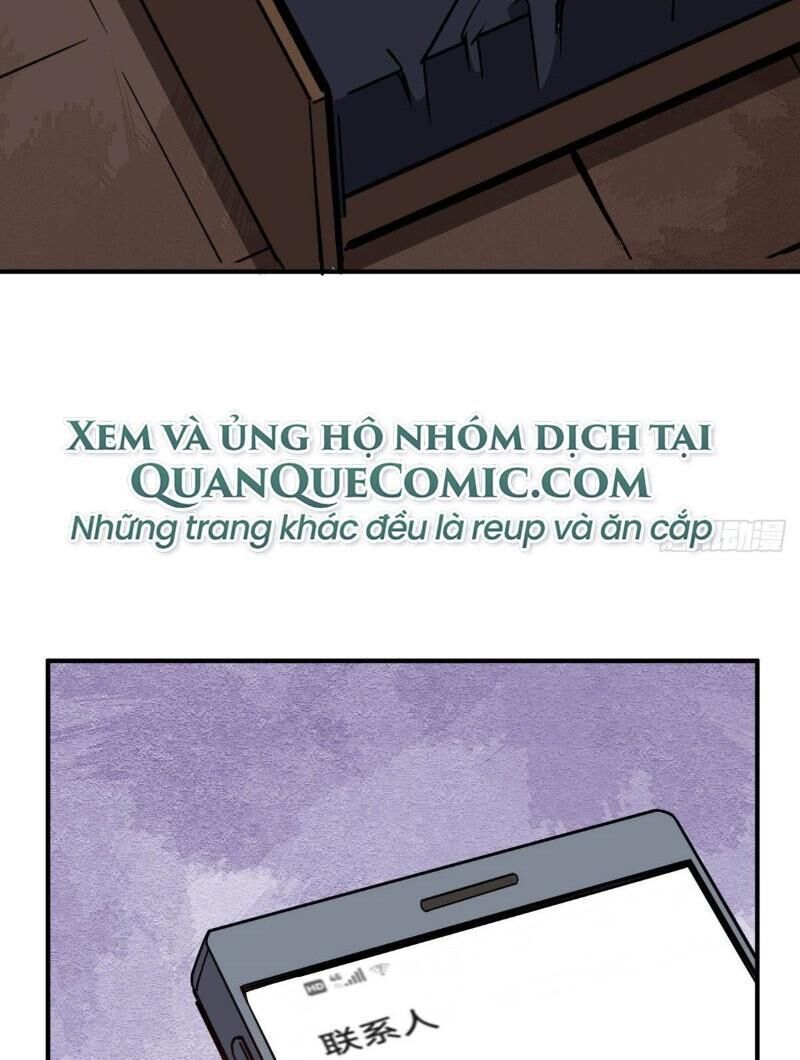 Tổ Thượng Có Tiền Chapter 15 - Trang 2