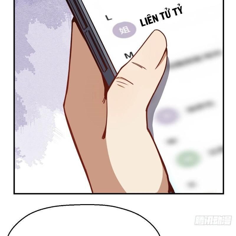 Tổ Thượng Có Tiền Chapter 15 - Trang 2