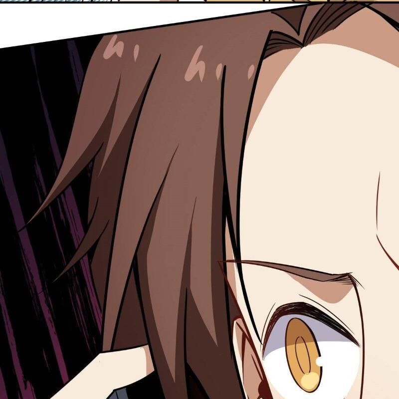 Tổ Thượng Có Tiền Chapter 15 - Trang 2