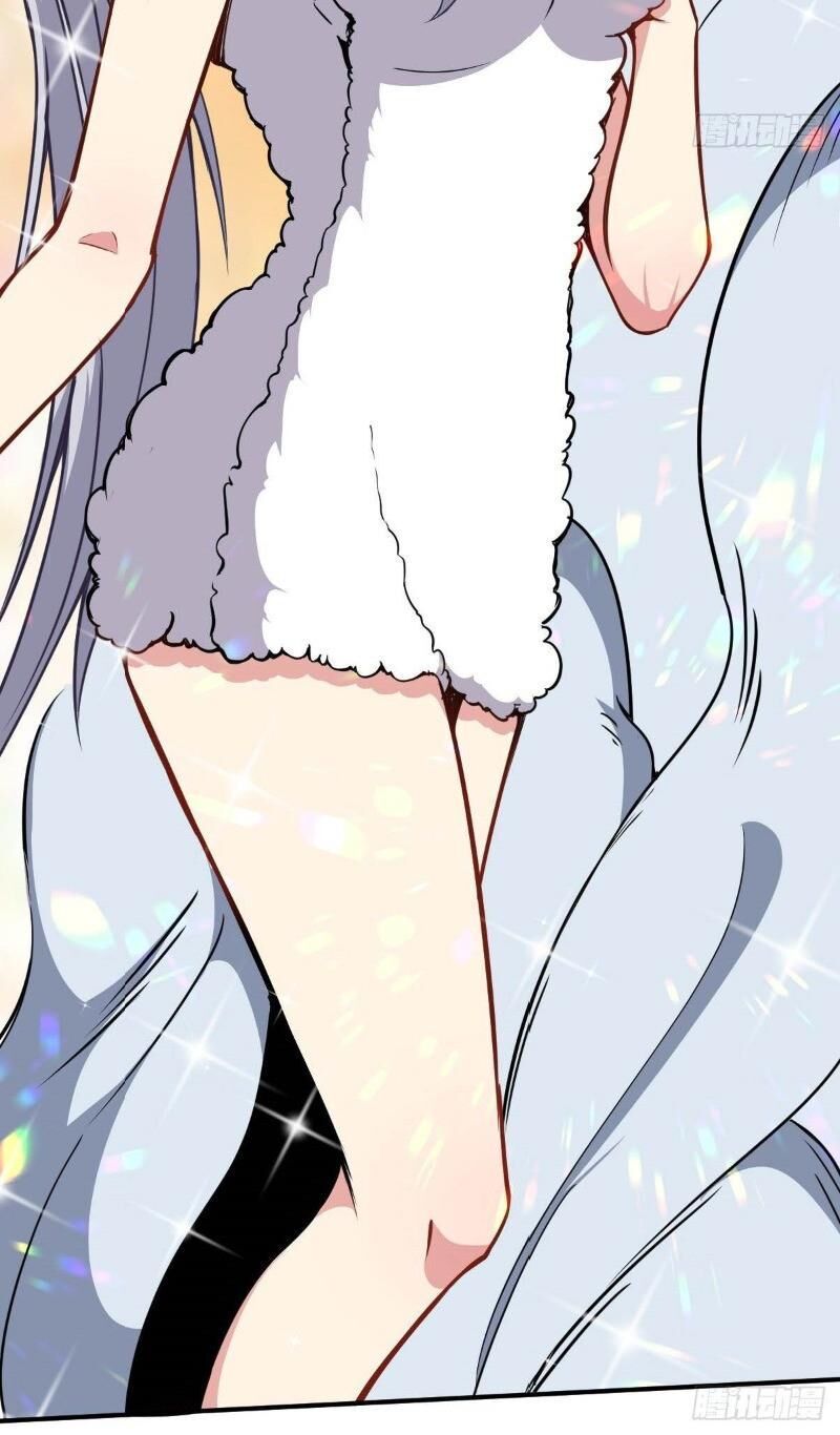 Tổ Thượng Có Tiền Chapter 15 - Trang 2