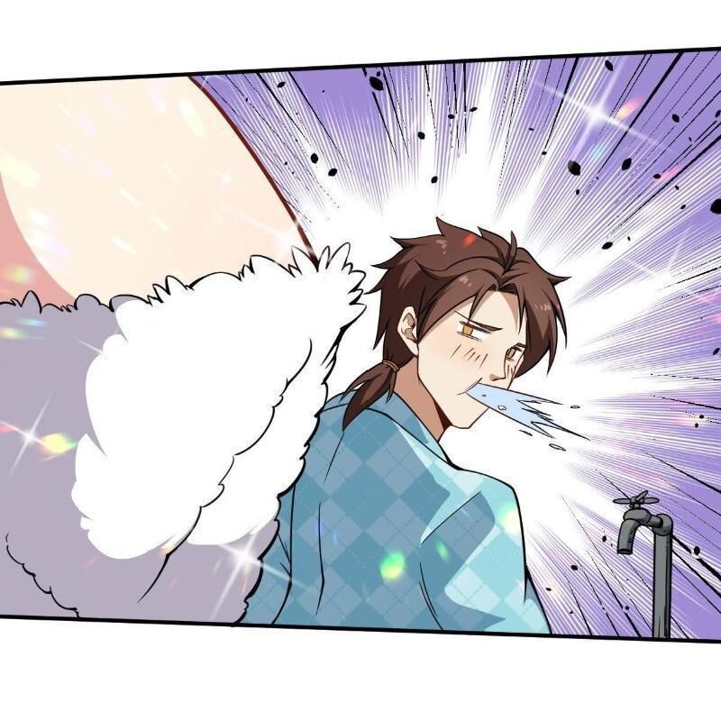 Tổ Thượng Có Tiền Chapter 15 - Trang 2