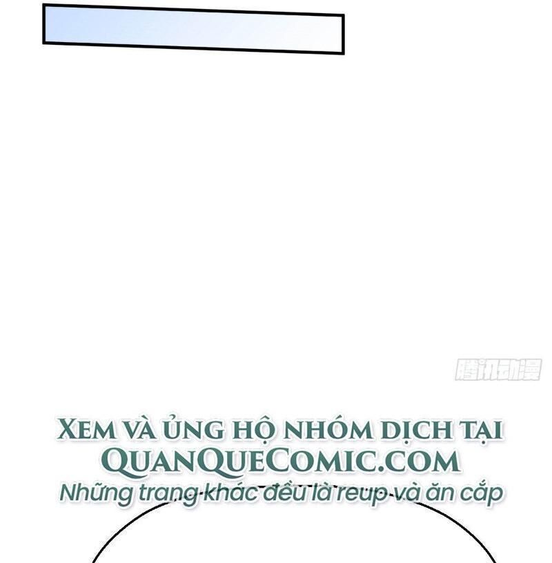 Tổ Thượng Có Tiền Chapter 15 - Trang 2