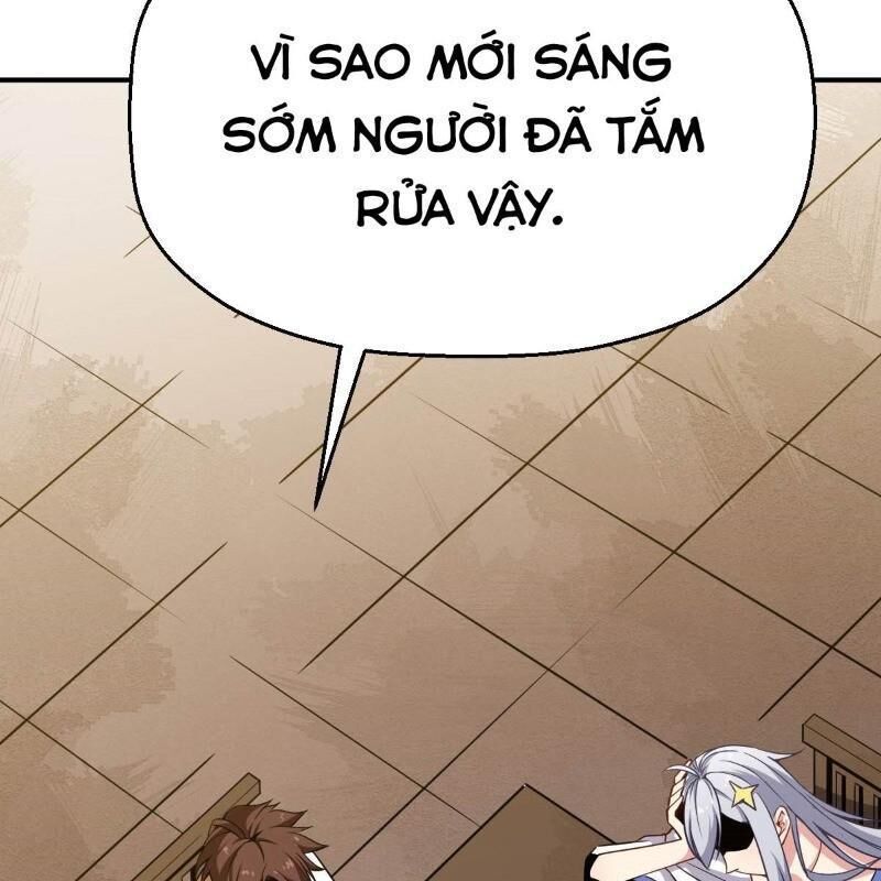 Tổ Thượng Có Tiền Chapter 15 - Trang 2