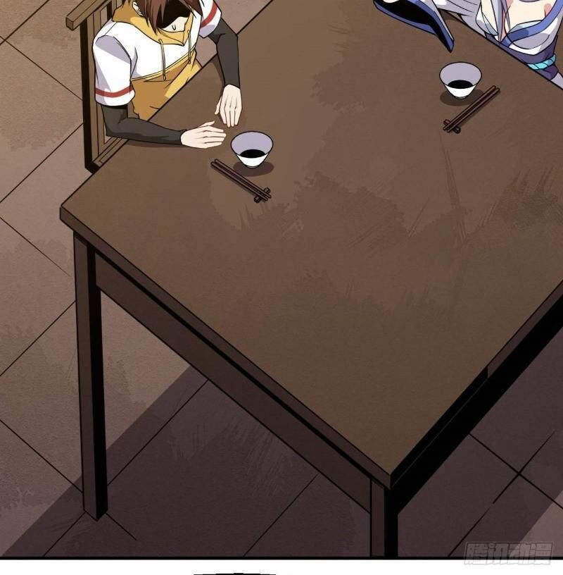 Tổ Thượng Có Tiền Chapter 15 - Trang 2