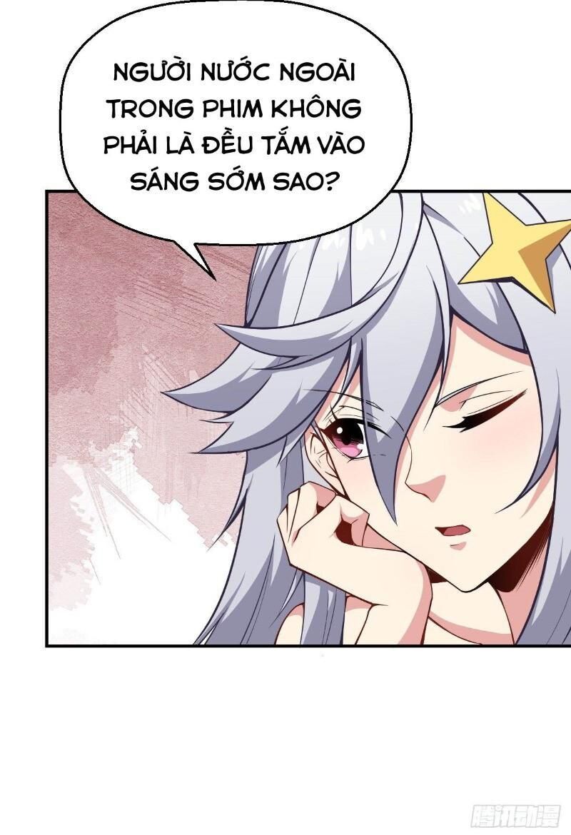 Tổ Thượng Có Tiền Chapter 15 - Trang 2