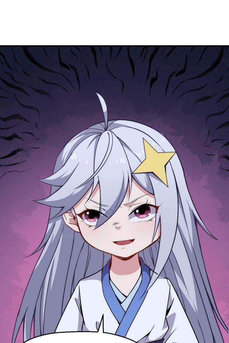 Tổ Thượng Có Tiền Chapter 16 - Trang 2