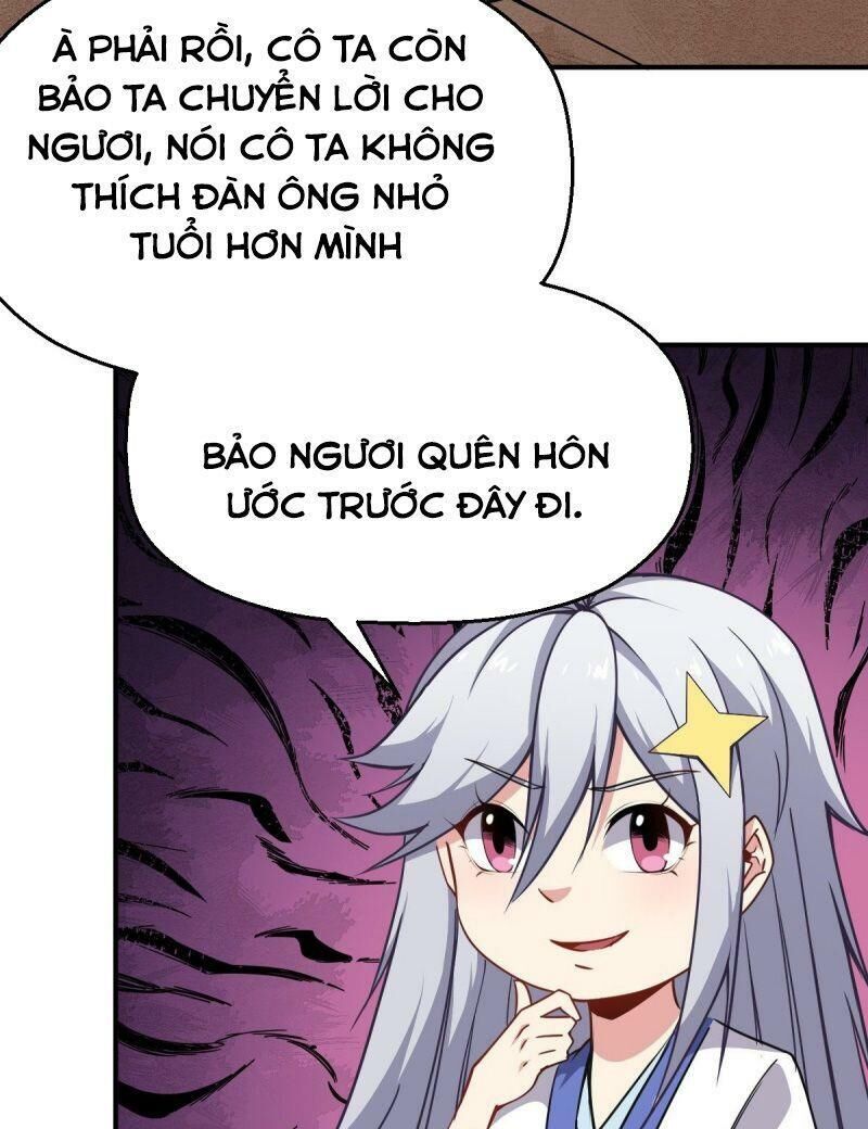 Tổ Thượng Có Tiền Chapter 16 - Trang 2