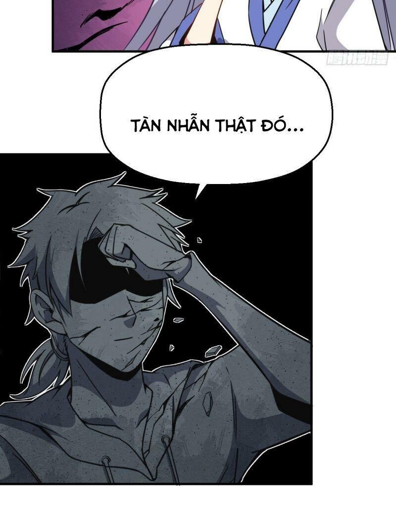 Tổ Thượng Có Tiền Chapter 16 - Trang 2