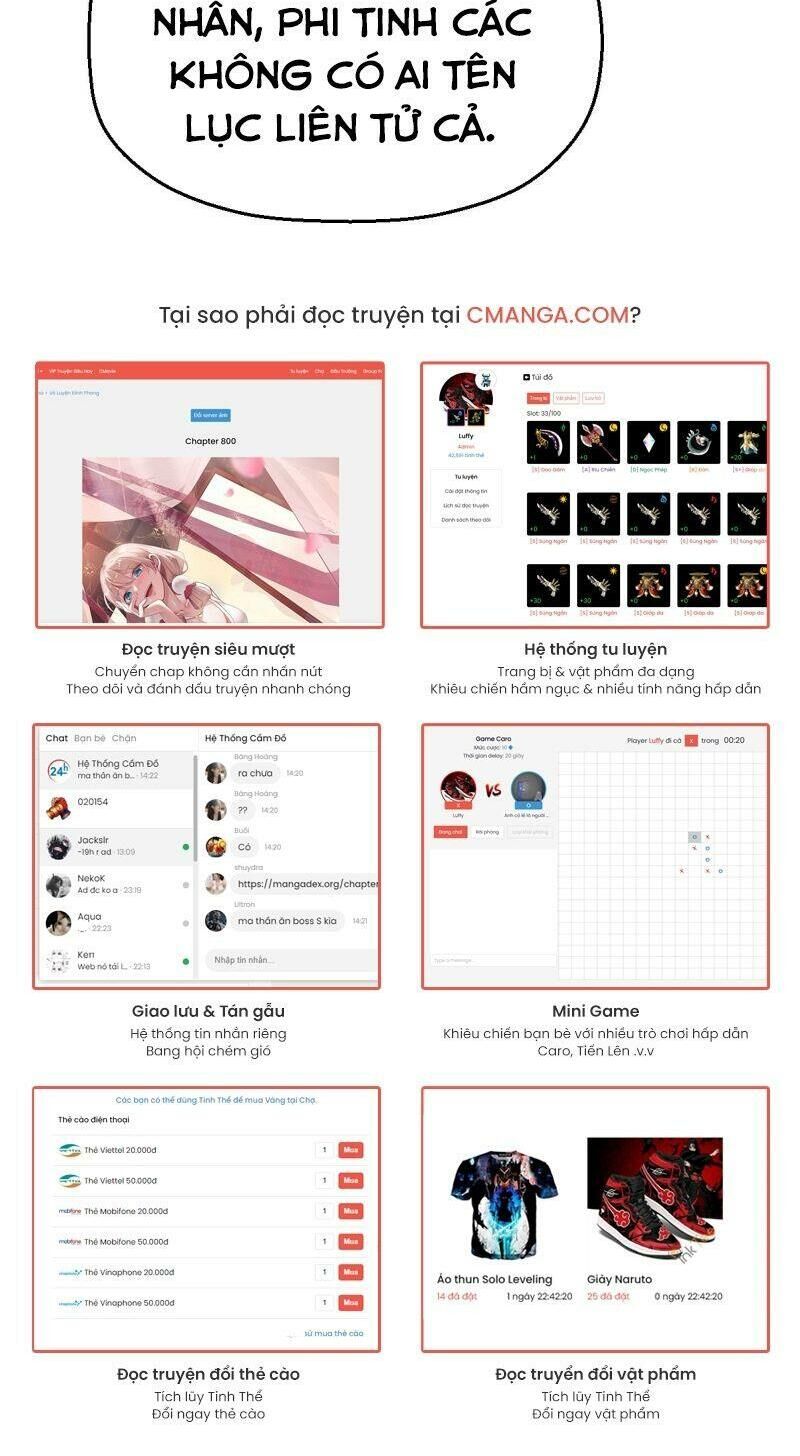 Tổ Thượng Có Tiền Chapter 16 - Trang 2