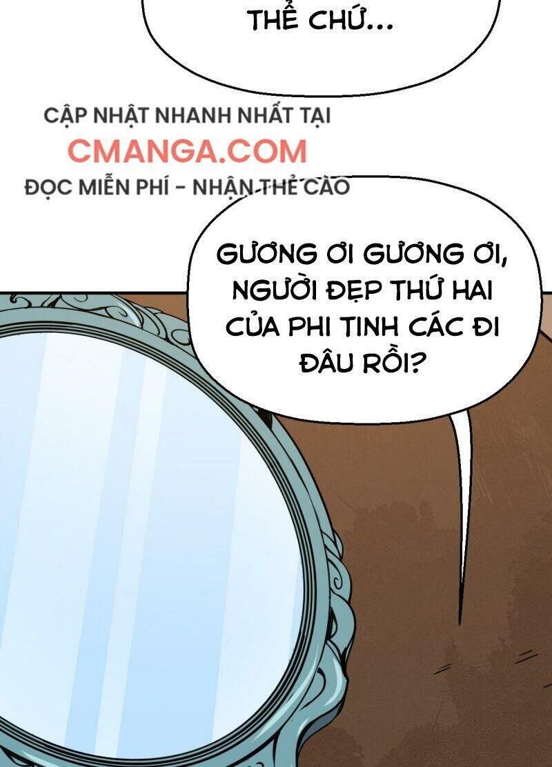 Tổ Thượng Có Tiền Chapter 16 - Trang 2