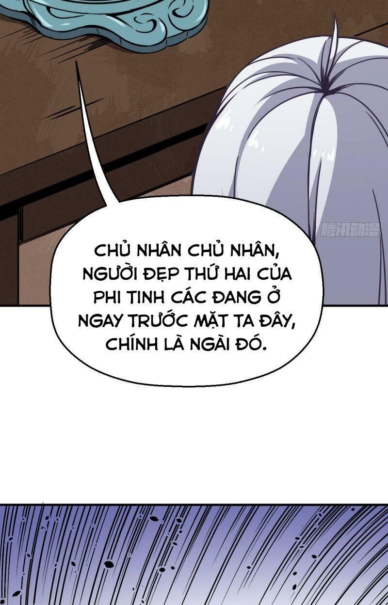 Tổ Thượng Có Tiền Chapter 16 - Trang 2