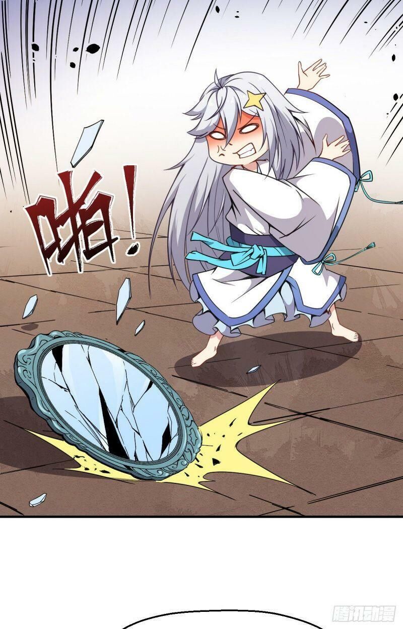 Tổ Thượng Có Tiền Chapter 16 - Trang 2