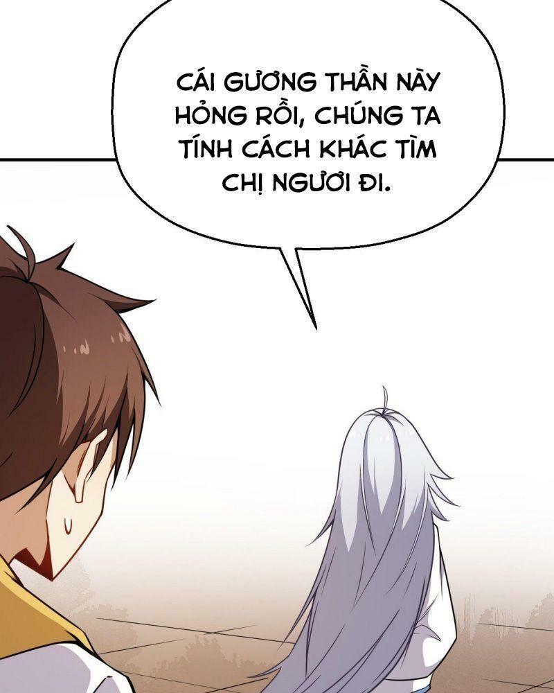 Tổ Thượng Có Tiền Chapter 16 - Trang 2