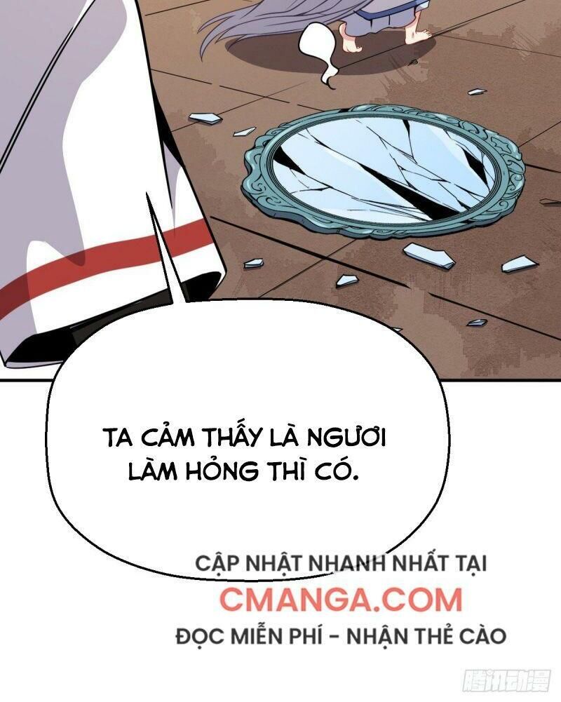 Tổ Thượng Có Tiền Chapter 16 - Trang 2