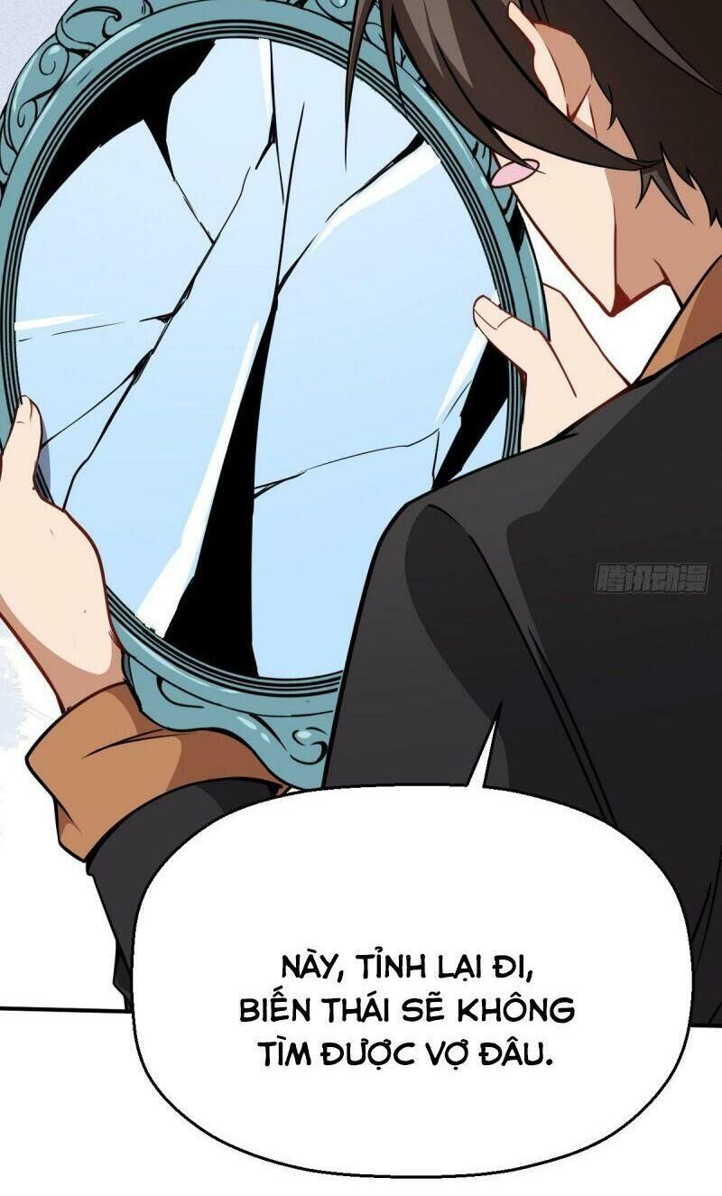 Tổ Thượng Có Tiền Chapter 16 - Trang 2