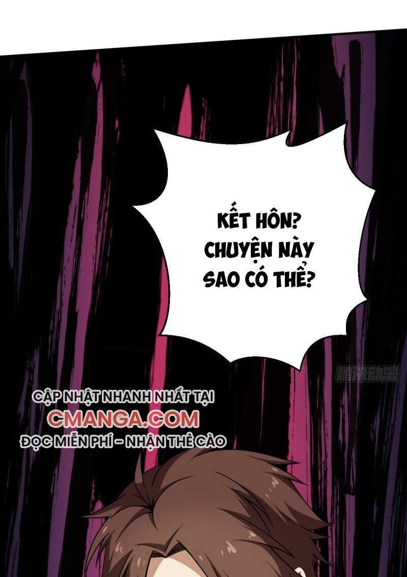 Tổ Thượng Có Tiền Chapter 16 - Trang 2