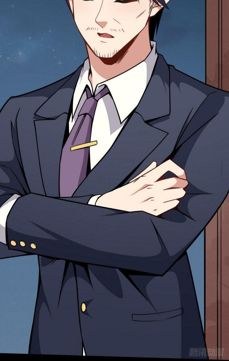 Tổ Thượng Có Tiền Chapter 16 - Trang 2