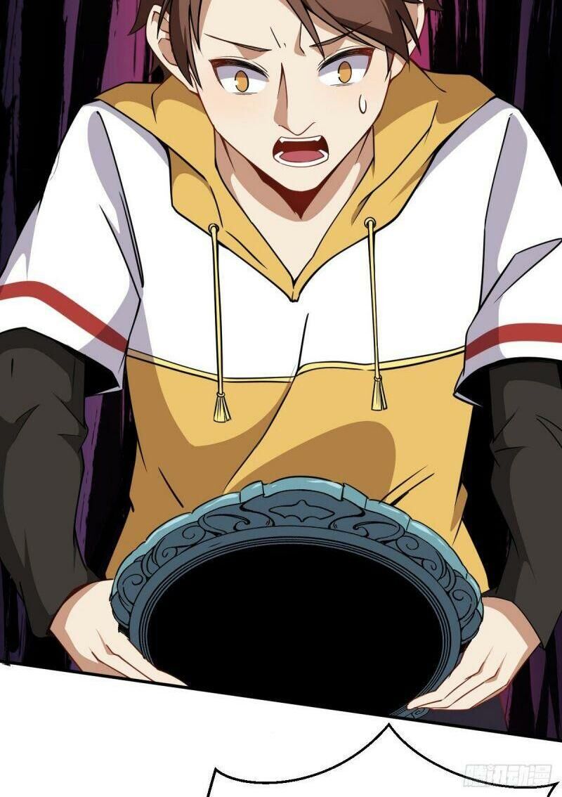 Tổ Thượng Có Tiền Chapter 16 - Trang 2