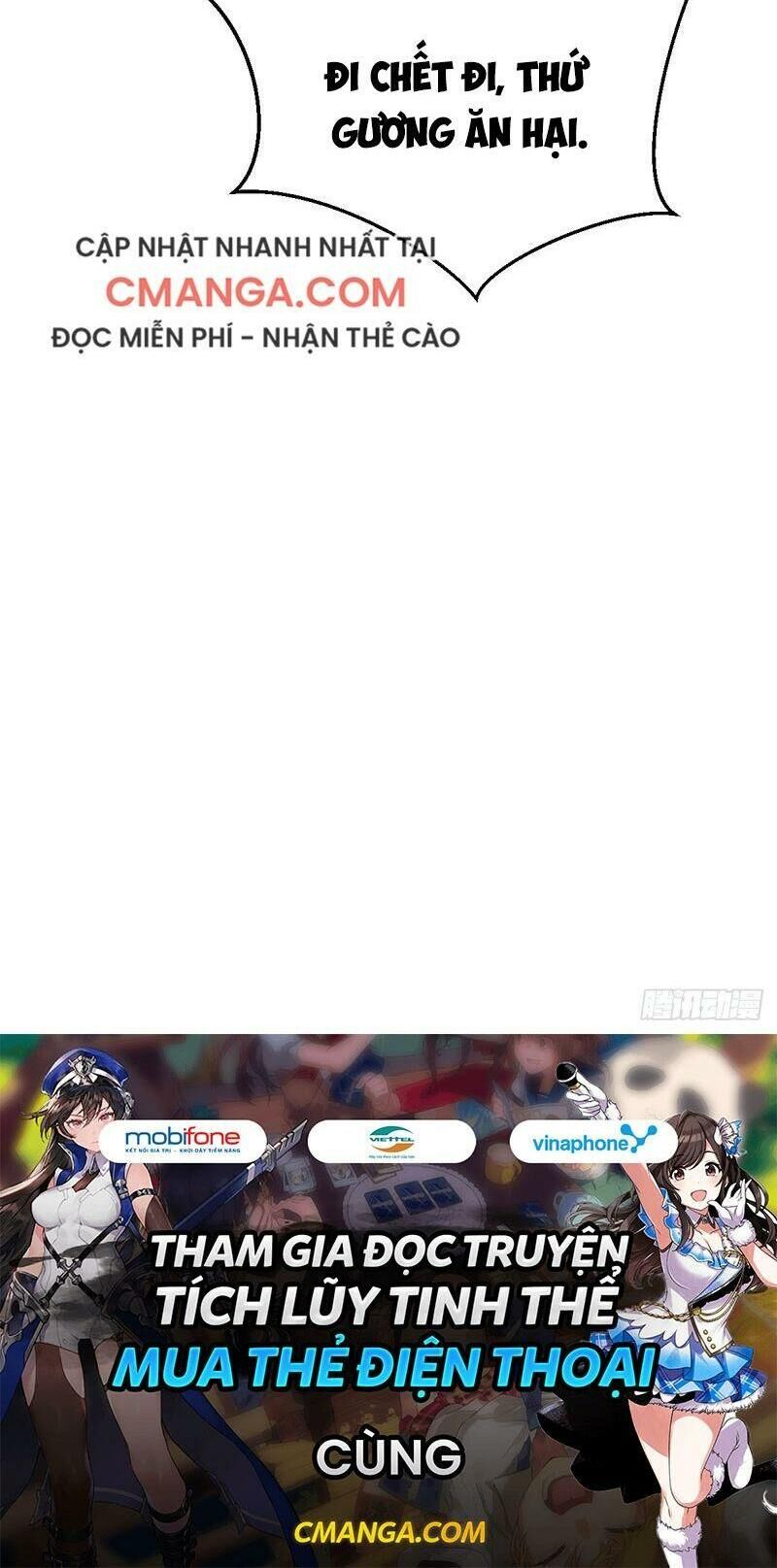 Tổ Thượng Có Tiền Chapter 16 - Trang 2