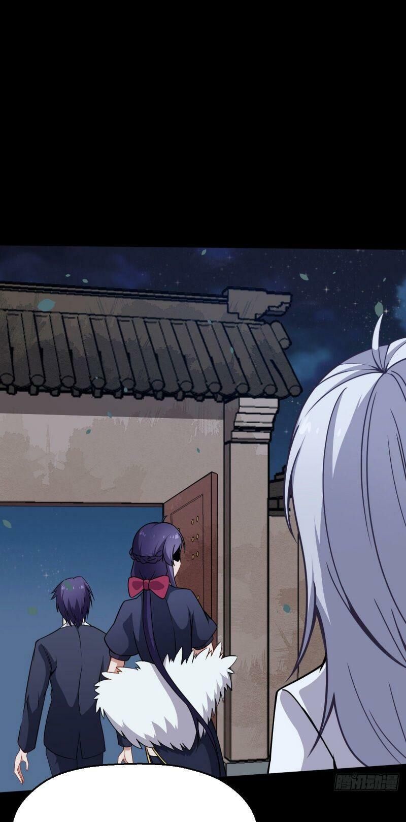 Tổ Thượng Có Tiền Chapter 16 - Trang 2