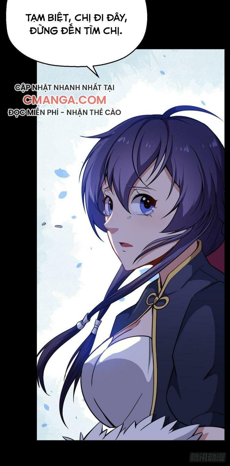 Tổ Thượng Có Tiền Chapter 16 - Trang 2