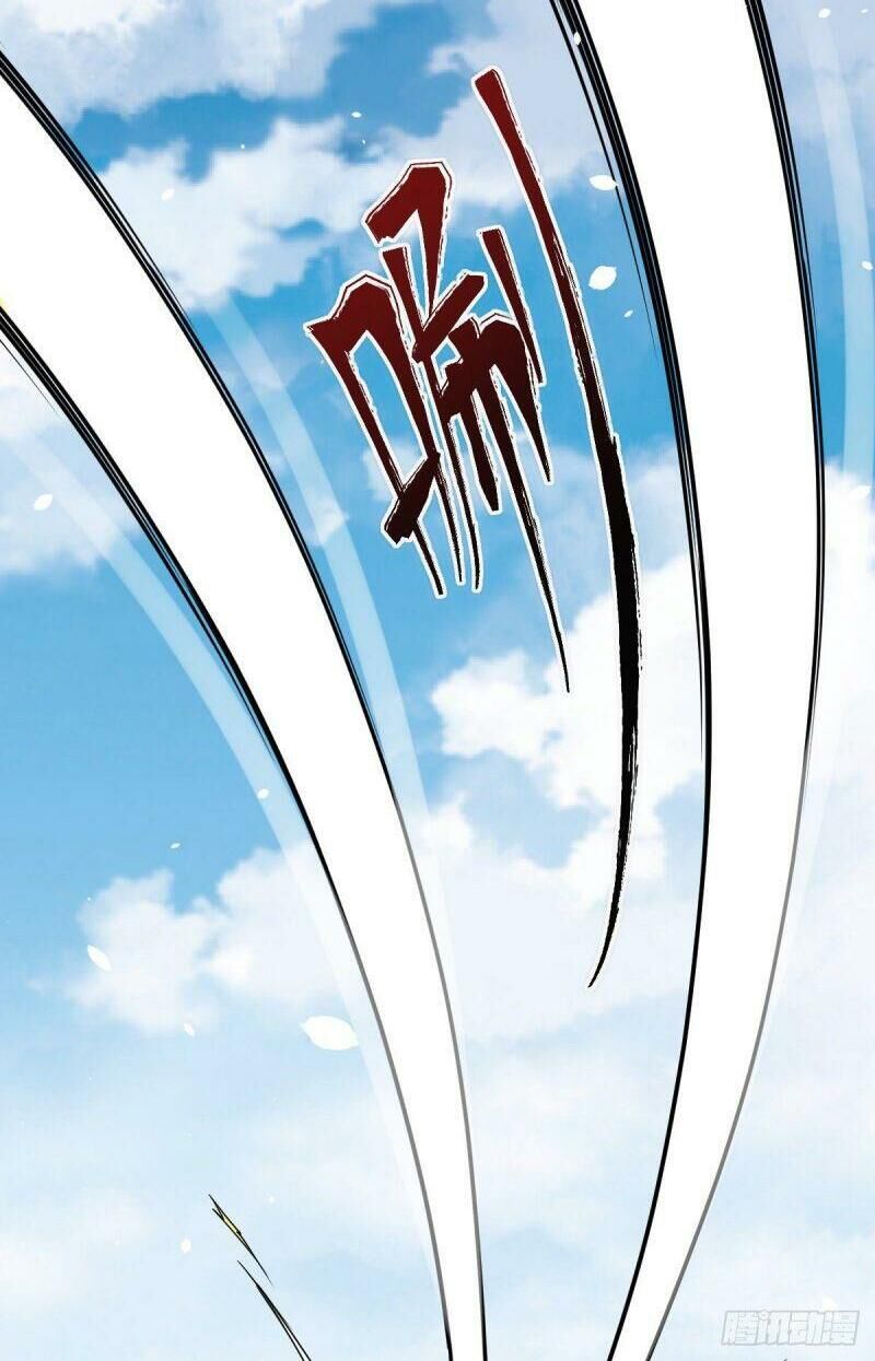 Tổ Thượng Có Tiền Chapter 17 - Trang 2