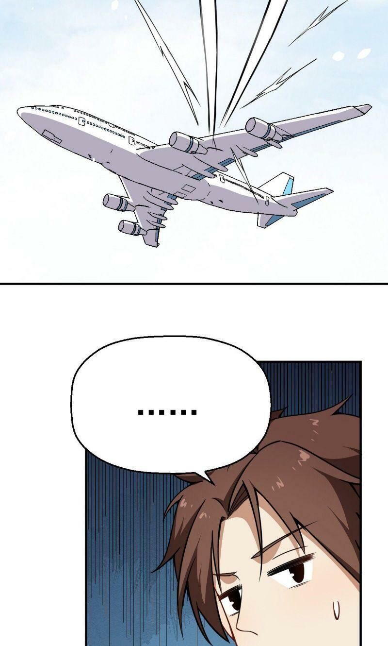 Tổ Thượng Có Tiền Chapter 17 - Trang 2