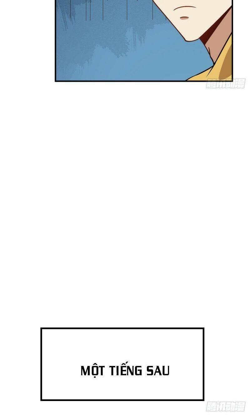 Tổ Thượng Có Tiền Chapter 17 - Trang 2