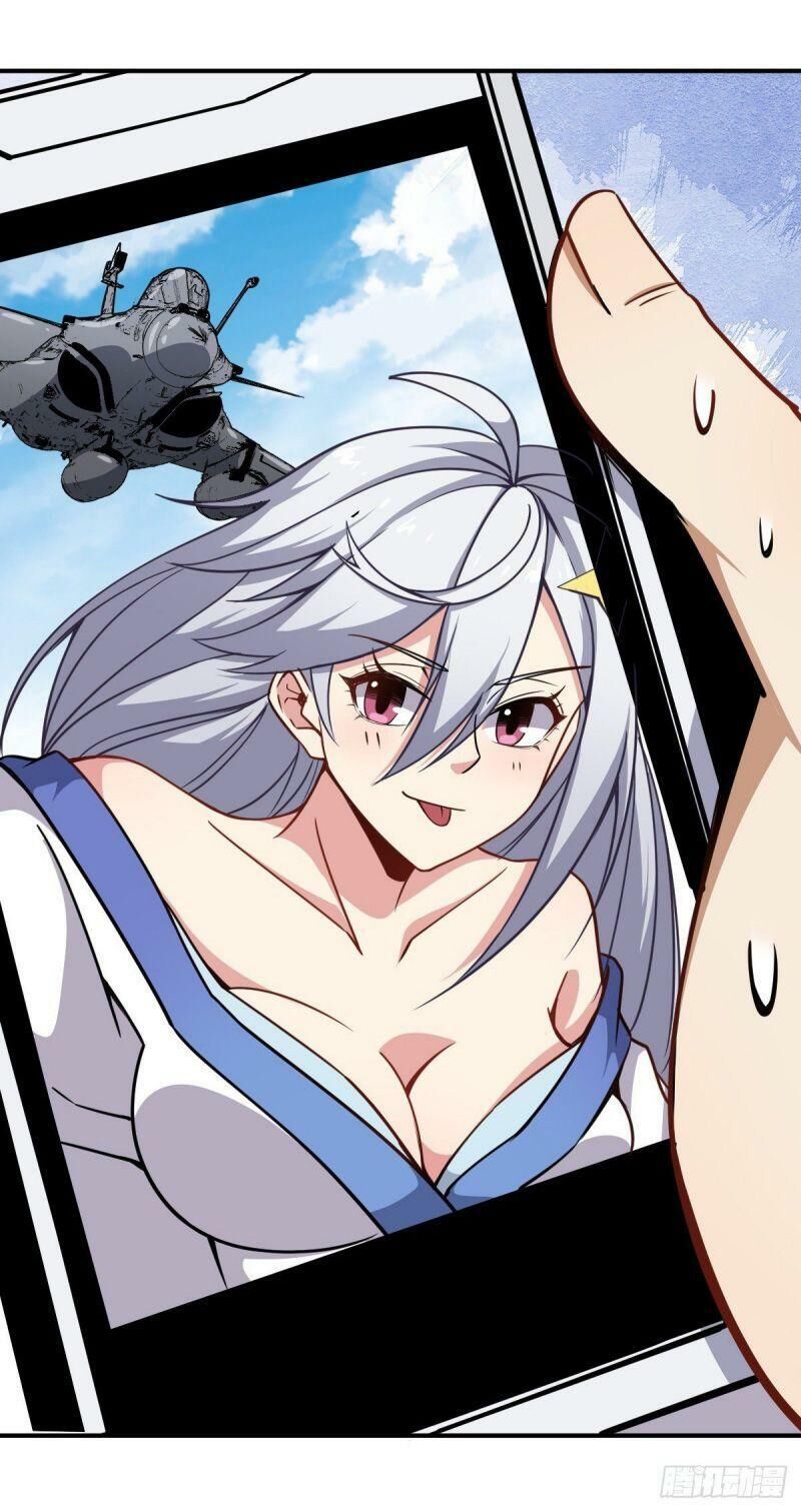 Tổ Thượng Có Tiền Chapter 17 - Trang 2