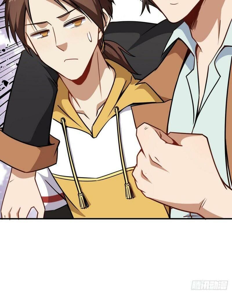 Tổ Thượng Có Tiền Chapter 17 - Trang 2