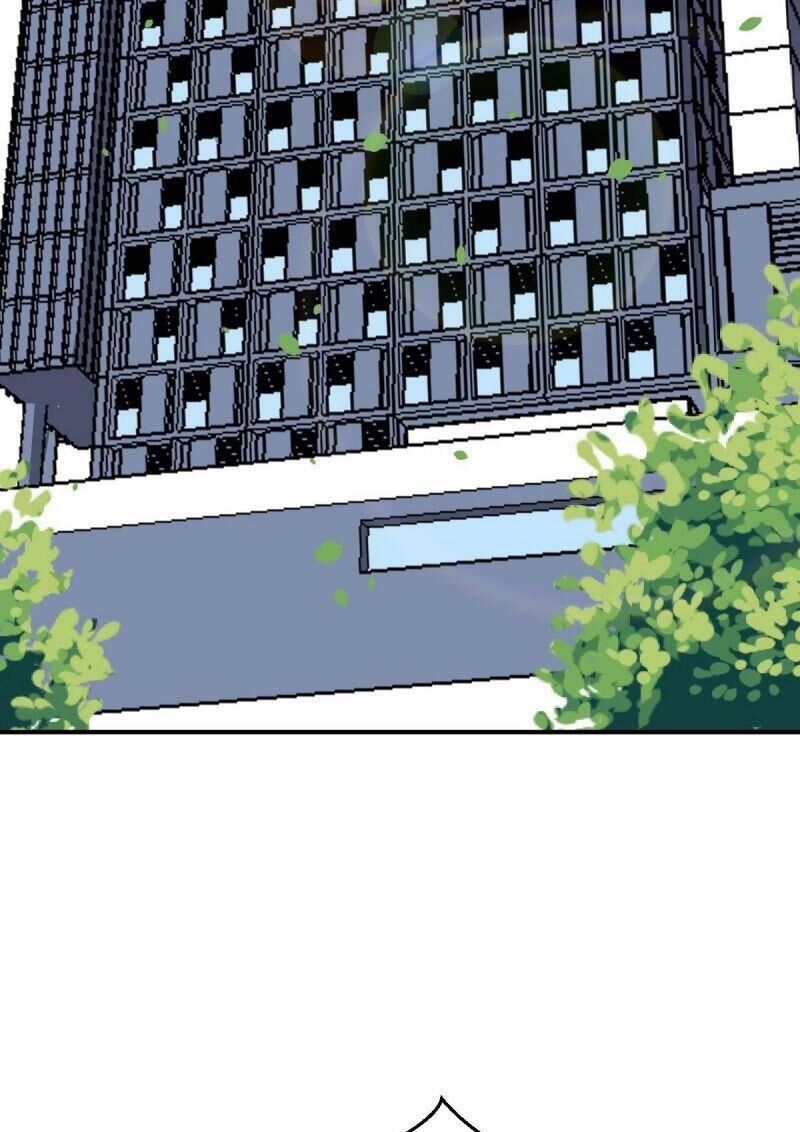 Tổ Thượng Có Tiền Chapter 17 - Trang 2