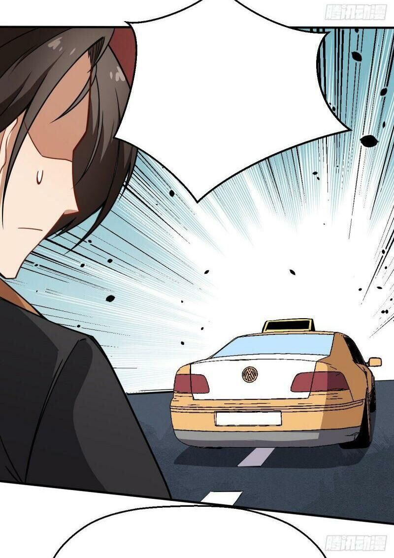 Tổ Thượng Có Tiền Chapter 17 - Trang 2