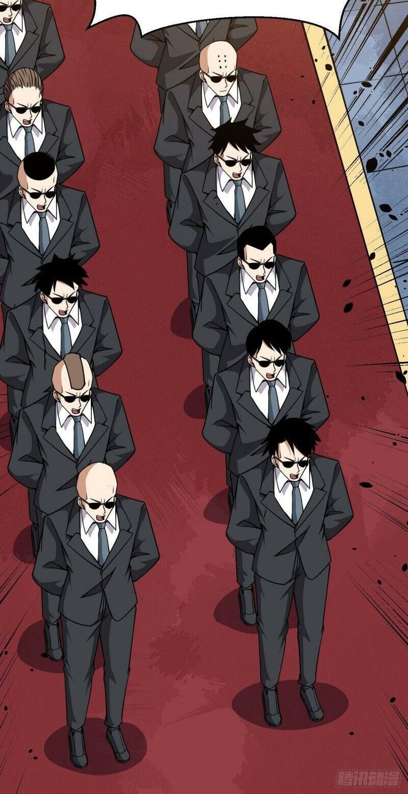 Tổ Thượng Có Tiền Chapter 17 - Trang 2