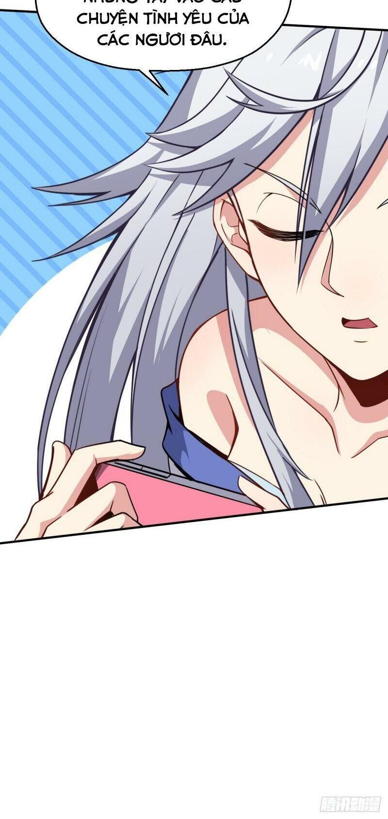 Tổ Thượng Có Tiền Chapter 17 - Trang 2