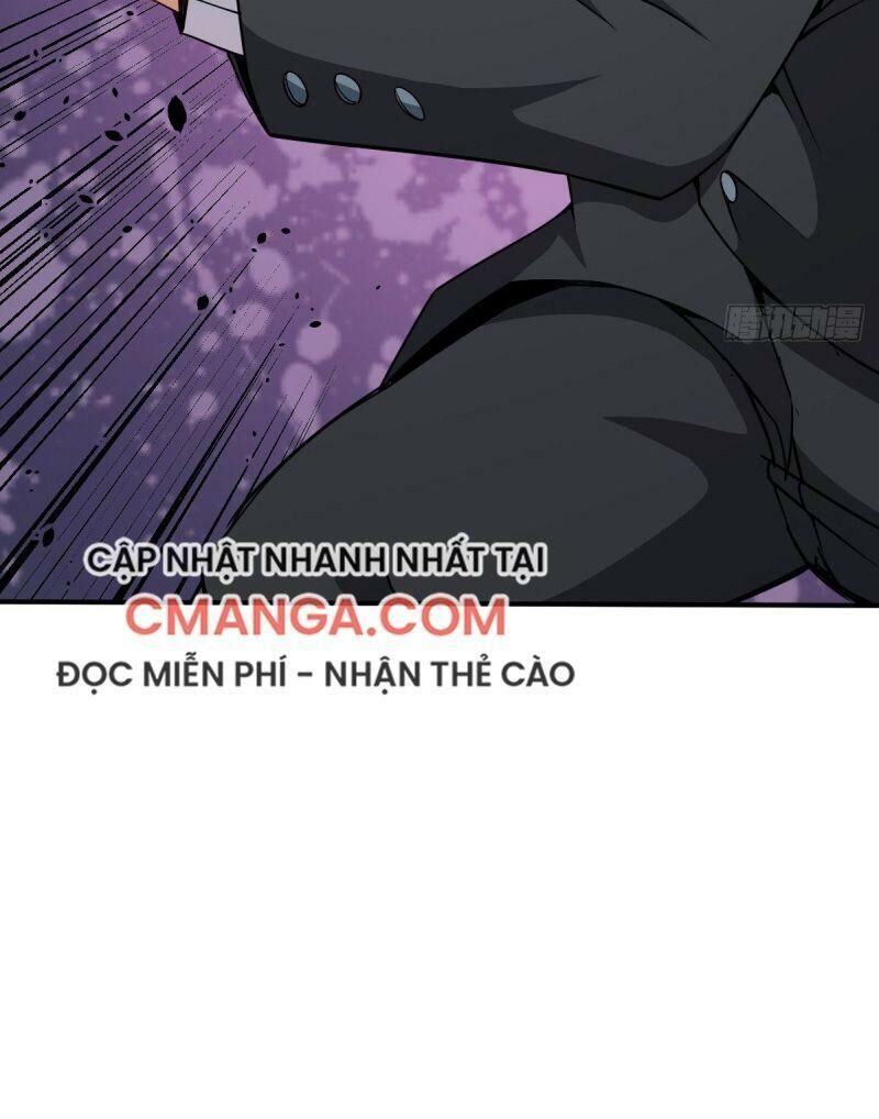 Tổ Thượng Có Tiền Chapter 17 - Trang 2