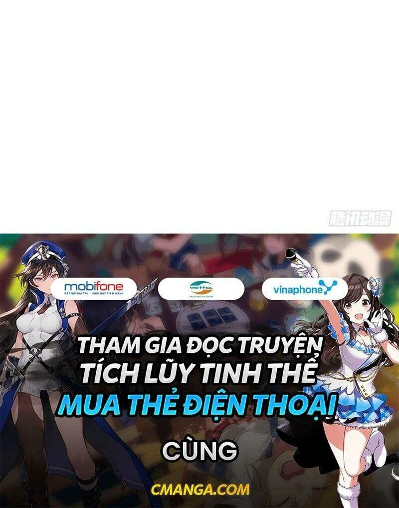 Tổ Thượng Có Tiền Chapter 17 - Trang 2