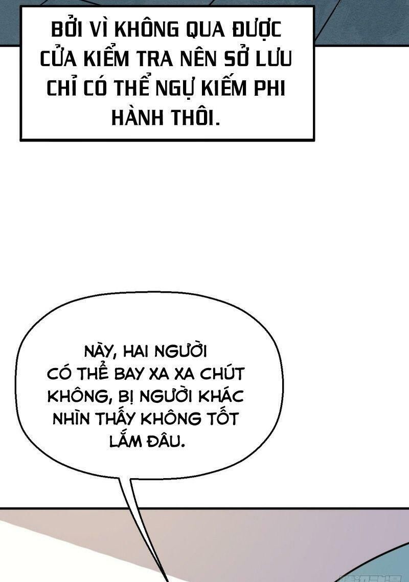 Tổ Thượng Có Tiền Chapter 17 - Trang 2