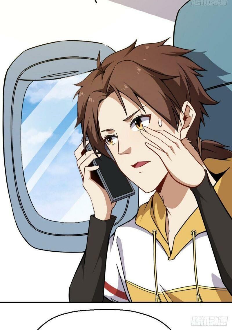 Tổ Thượng Có Tiền Chapter 17 - Trang 2