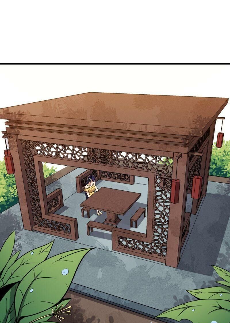 Tổ Thượng Có Tiền Chapter 18 - Trang 2