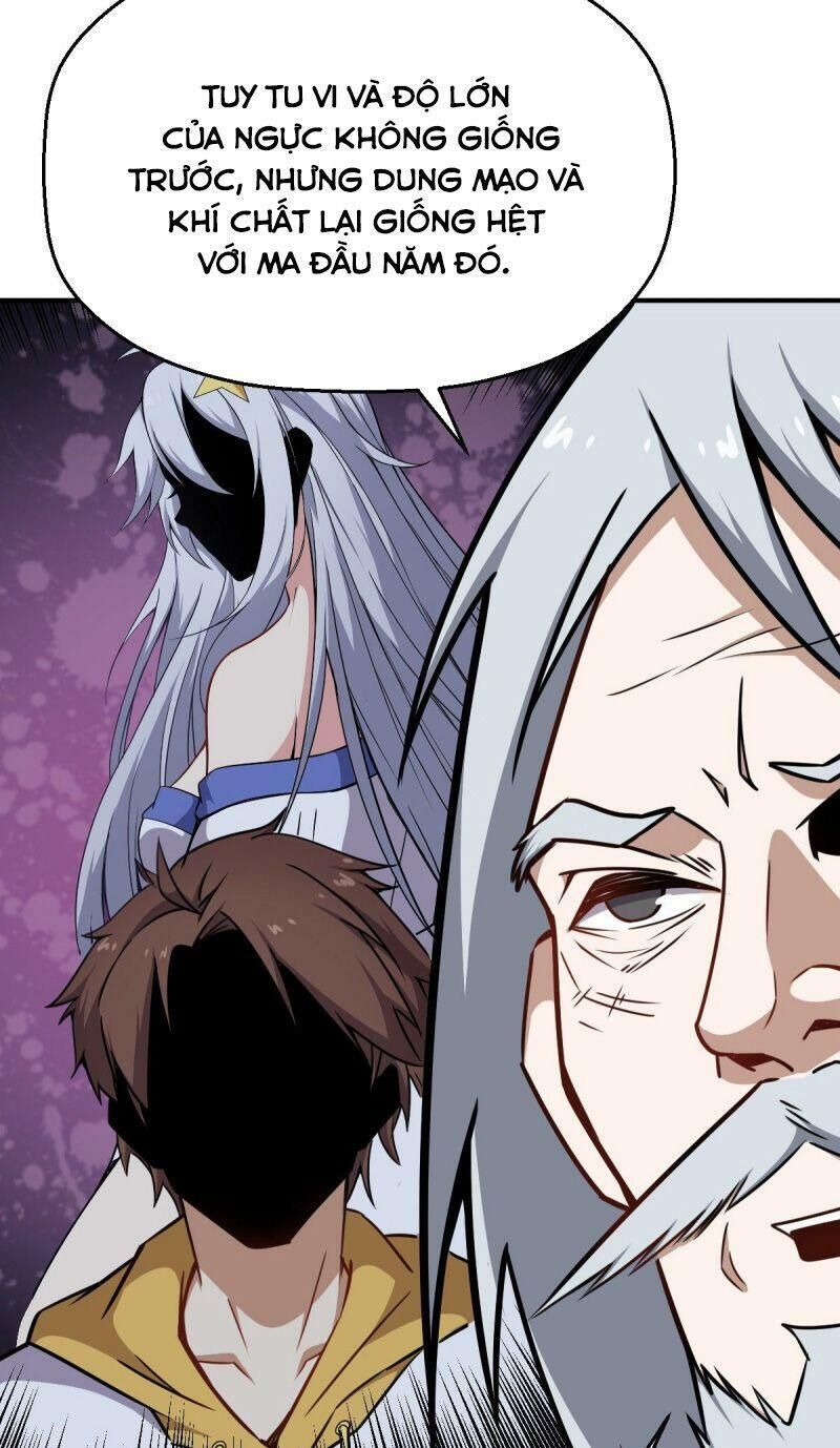 Tổ Thượng Có Tiền Chapter 18 - Trang 2