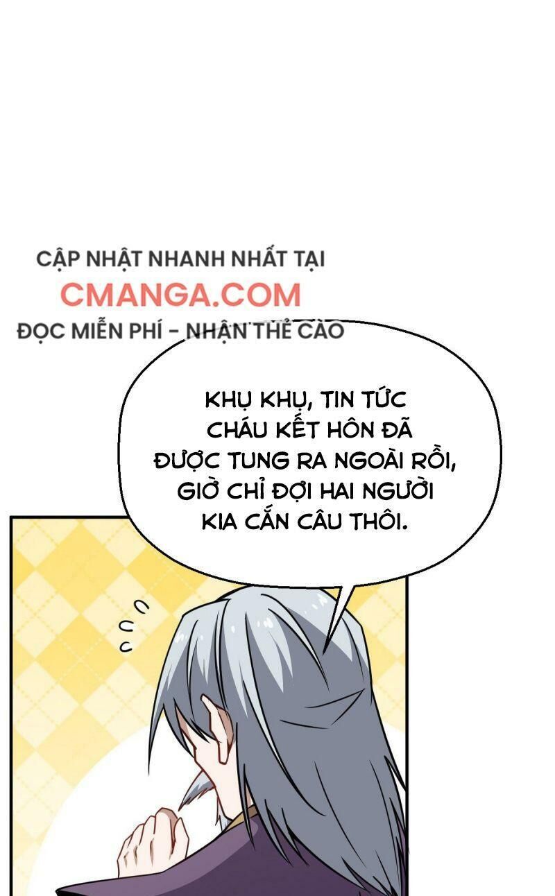 Tổ Thượng Có Tiền Chapter 18 - Trang 2