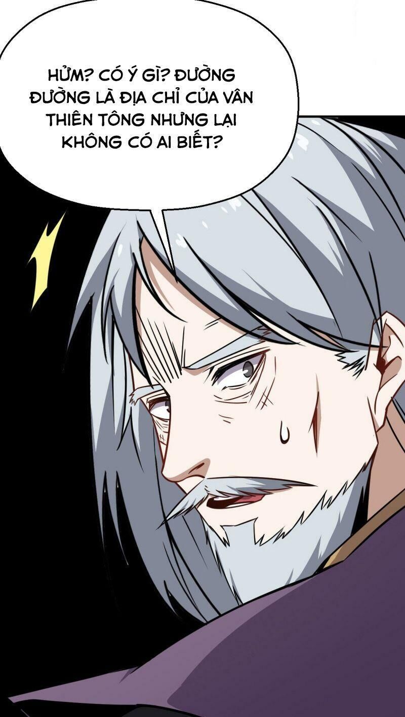 Tổ Thượng Có Tiền Chapter 18 - Trang 2