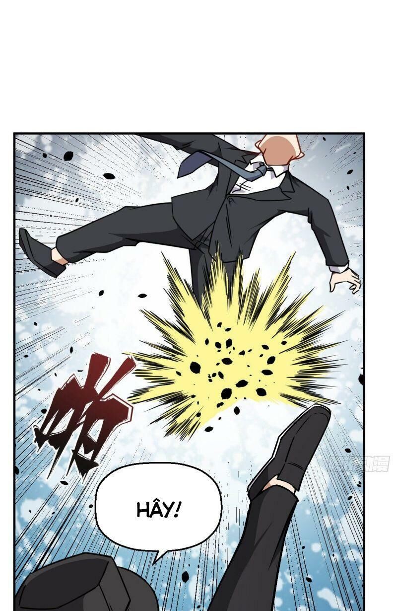 Tổ Thượng Có Tiền Chapter 18 - Trang 2