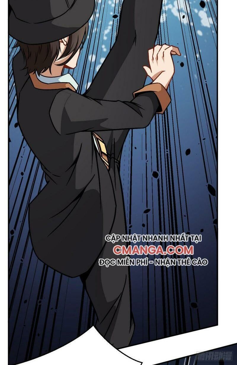 Tổ Thượng Có Tiền Chapter 18 - Trang 2