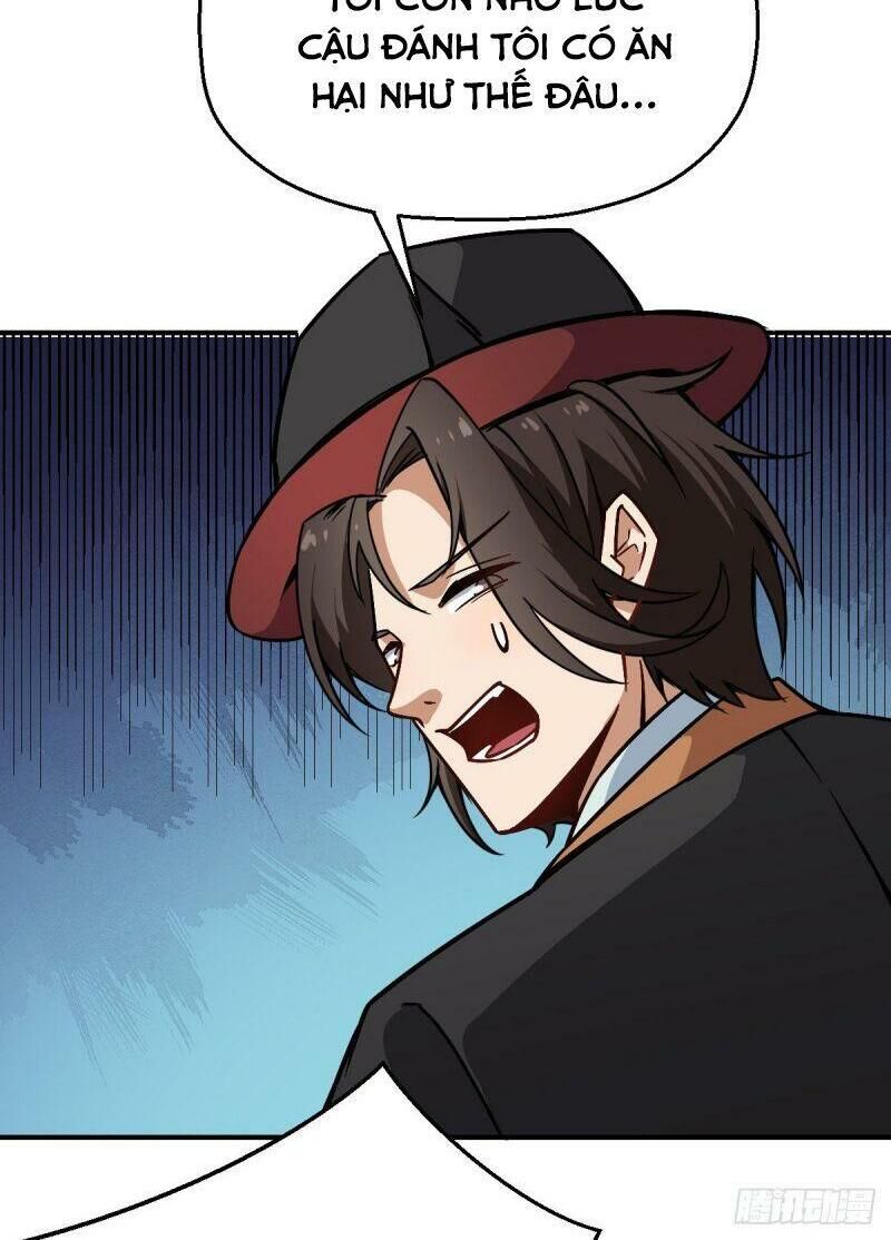 Tổ Thượng Có Tiền Chapter 18 - Trang 2