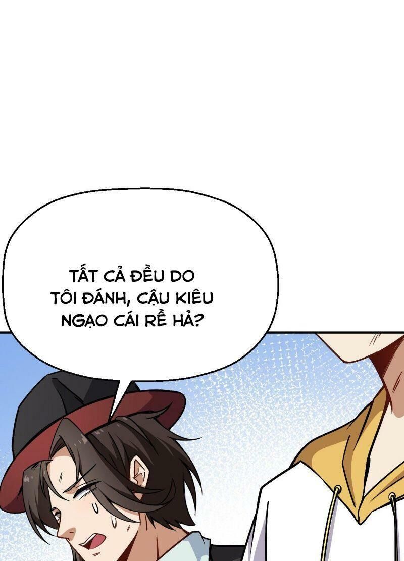 Tổ Thượng Có Tiền Chapter 18 - Trang 2