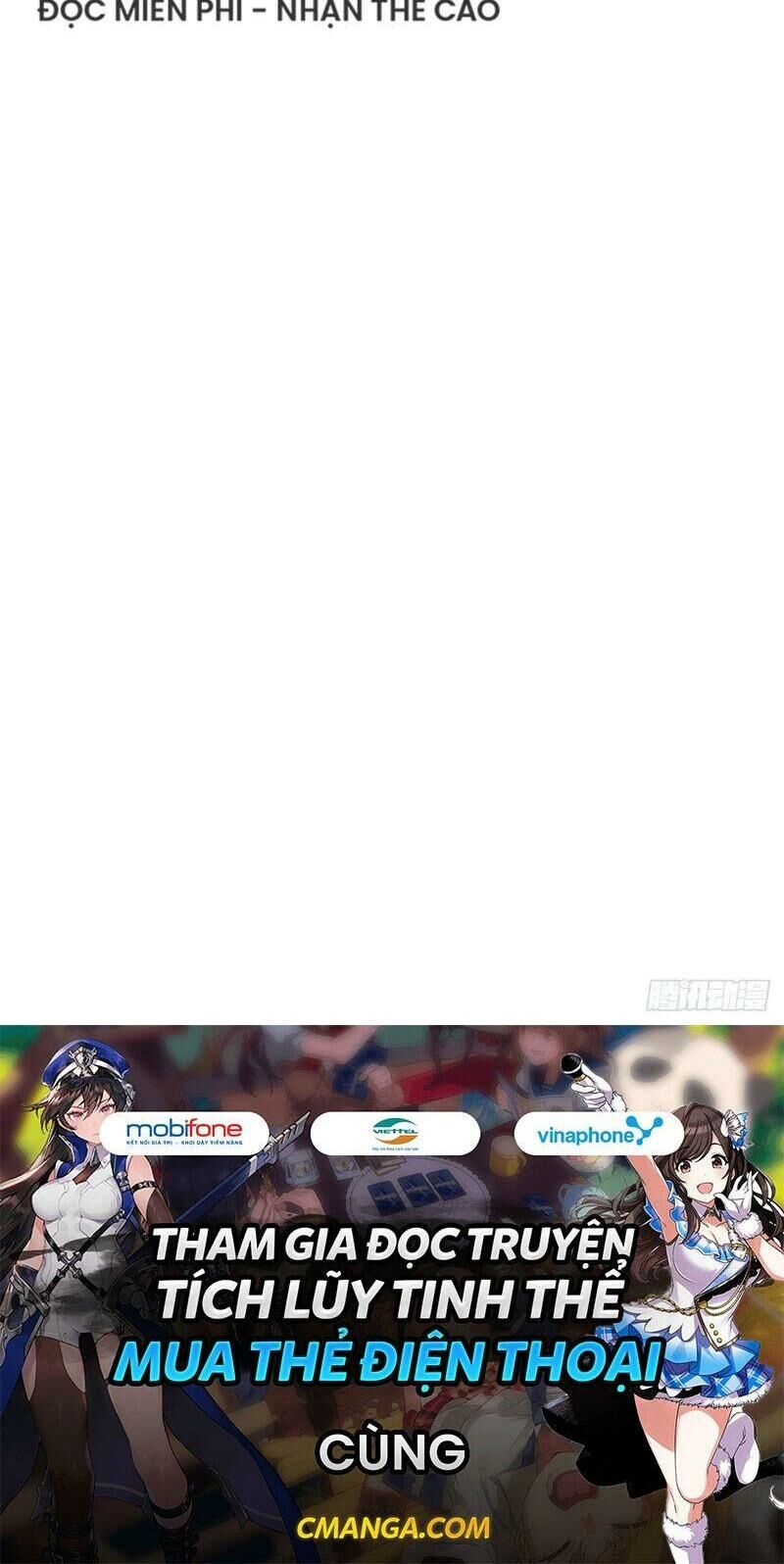 Tổ Thượng Có Tiền Chapter 18 - Trang 2